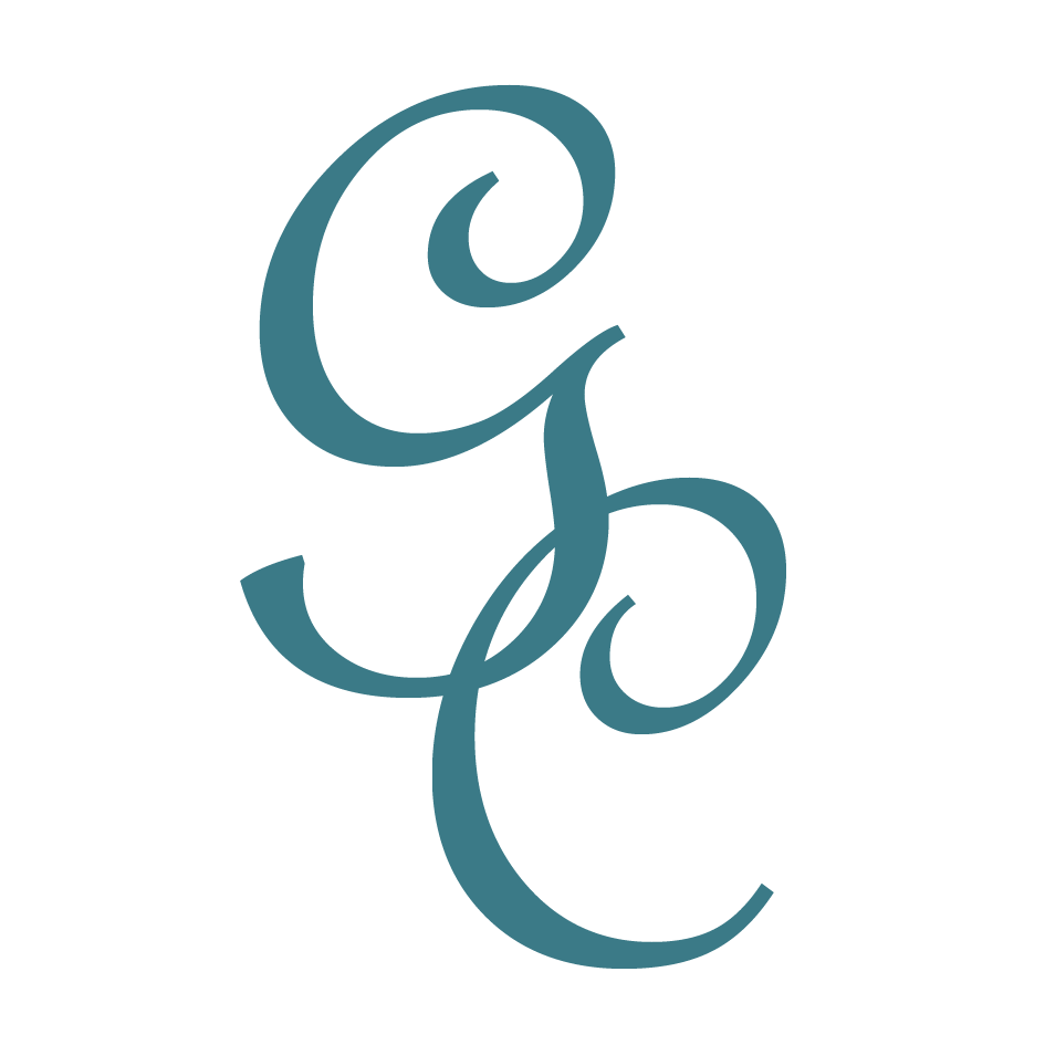 Hair Accessories Wedding Jewellery Australia Glam Couture