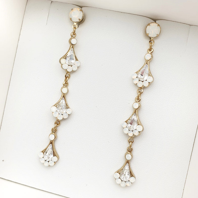 Home page 2025 by glam couture