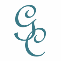 GC-logo.png